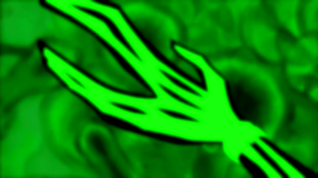 File:EotB (168).png