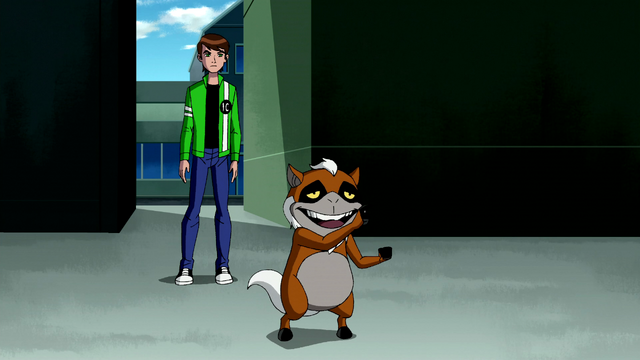 File:FG (108).png