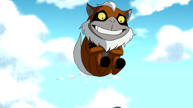 File:FG (128).png