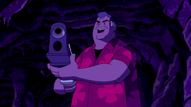 File:FHtE (268).png