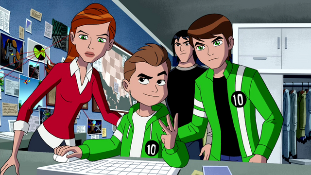 File:Fame (163).png