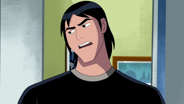 File:Fame (181).png