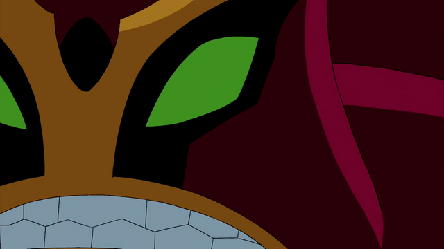 File:Fame (233).png