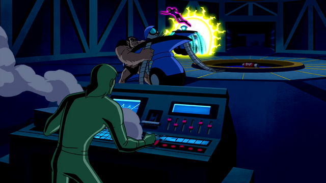 File:GT (303).png