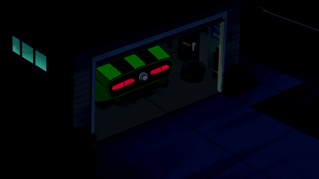 File:HT (266).png
