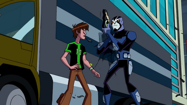 File:LDtTWA (486).png
