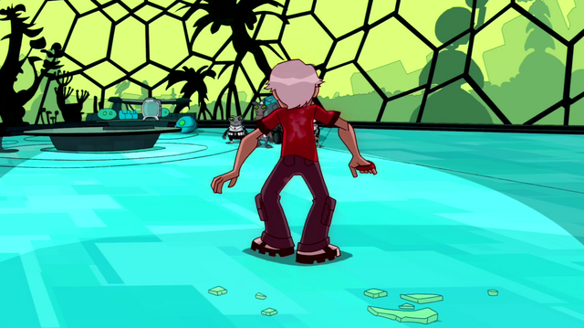 File:MA (279).png