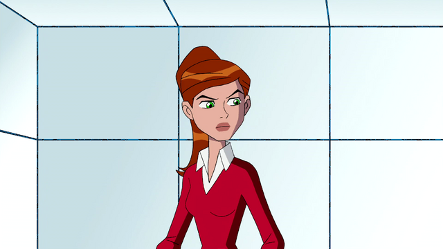 File:PH (316).png