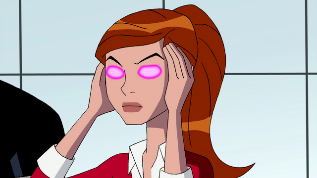 File:PH (92).png