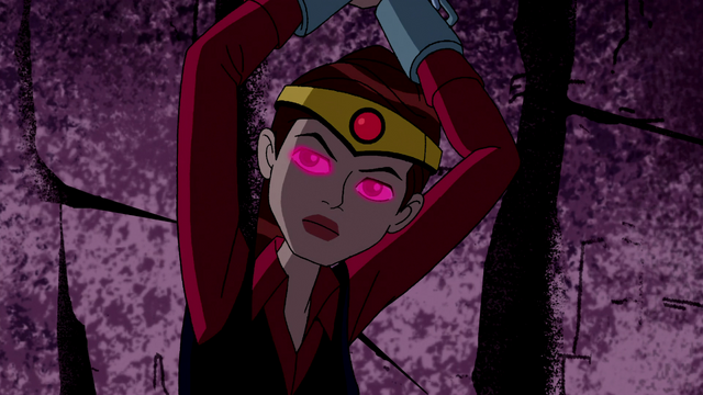 File:Primus (410).png