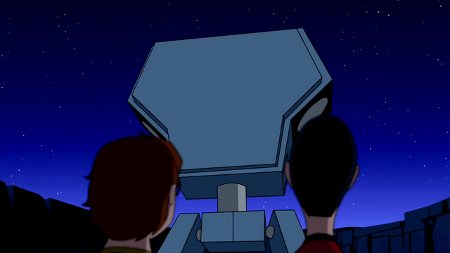 File:RG (101).png