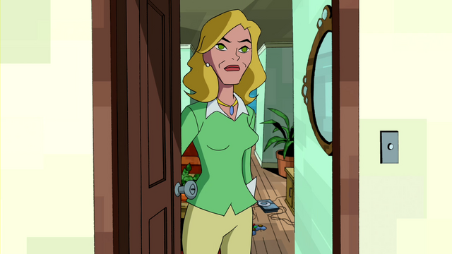 File:RoE (352).png