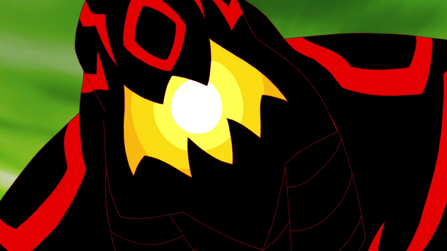 File:SD2 (291).png
