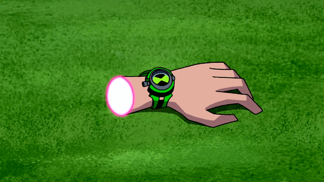 File:SH (210).png