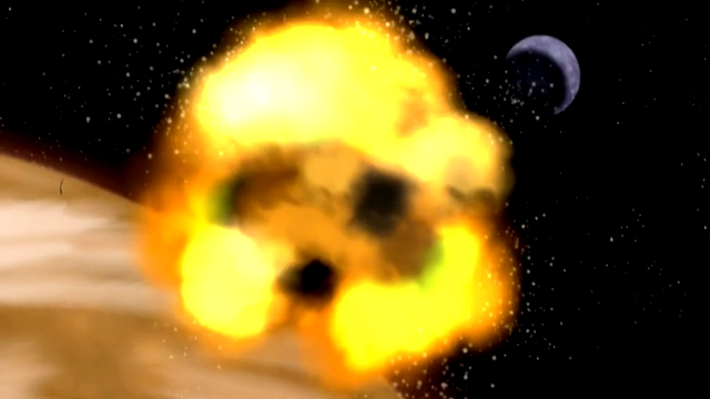 File:SS (73).png