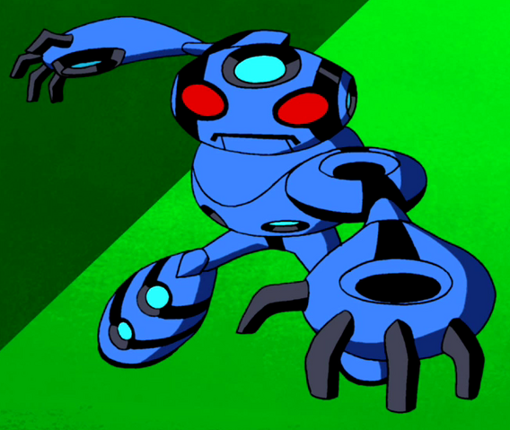 File:Sentient echo echo.png