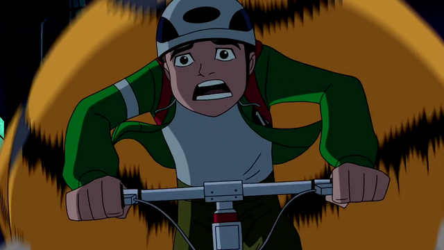 File:TBS (253).png