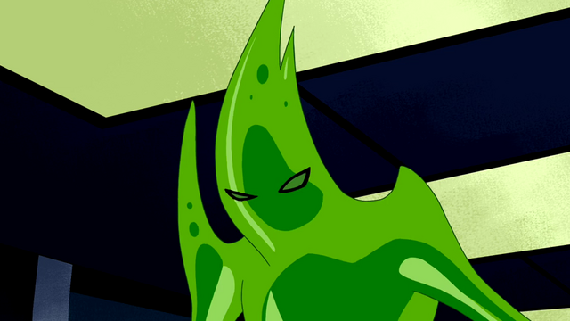File:TBotE (221).png