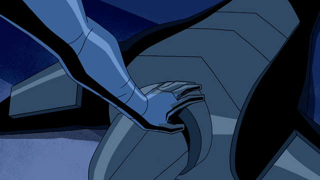 File:TBotE (245).png
