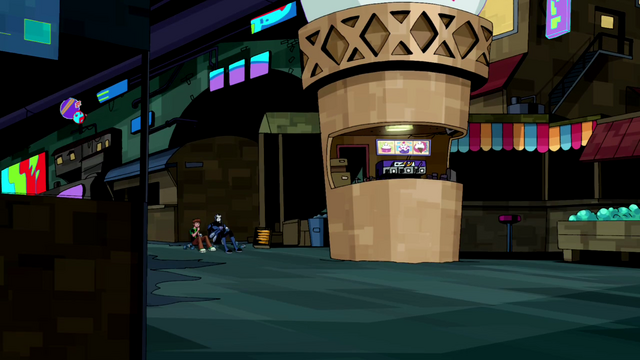 File:TCoM (293).png