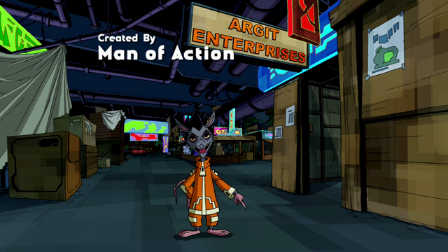 File:TCoM (86).png