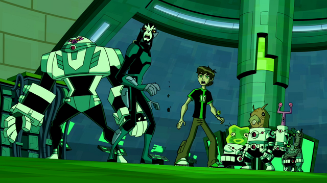File:TFC (526).png