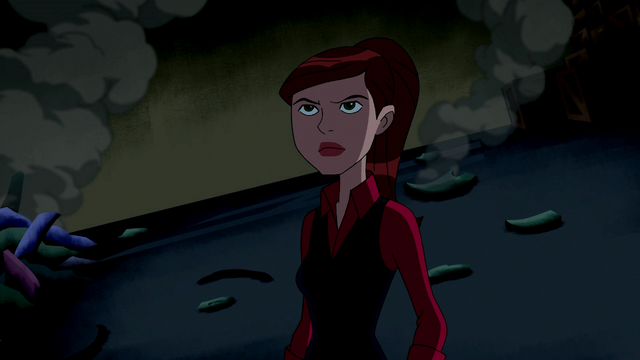 File:TH (168).png