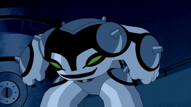 File:THtH (674).png