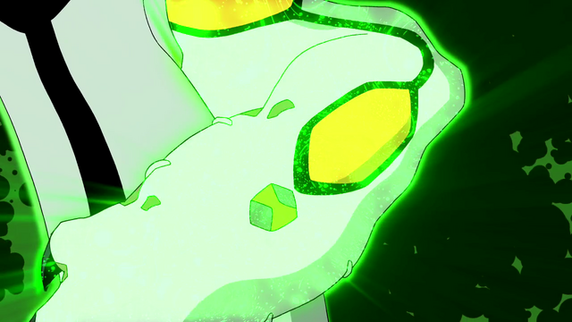 File:Trouble Helix (505).png