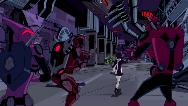 File:VMC (161).png