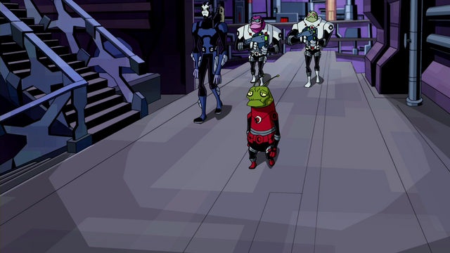 File:VMC (244).png