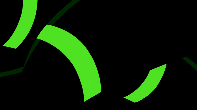 File:VV (219).png