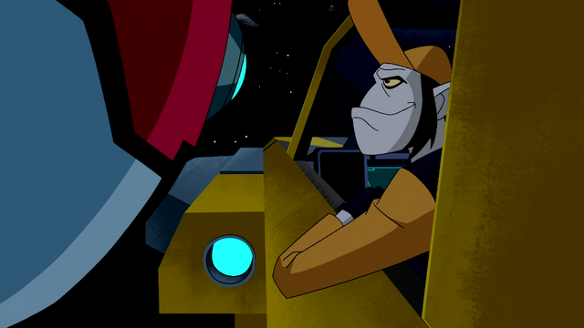 File:VV (22).png