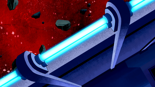 File:Vendetta (35).png
