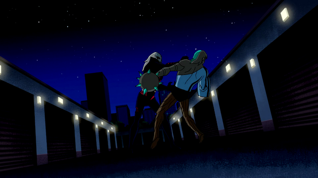 File:Vendetta (370).png
