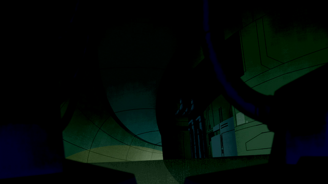 File:Vendetta (484).png