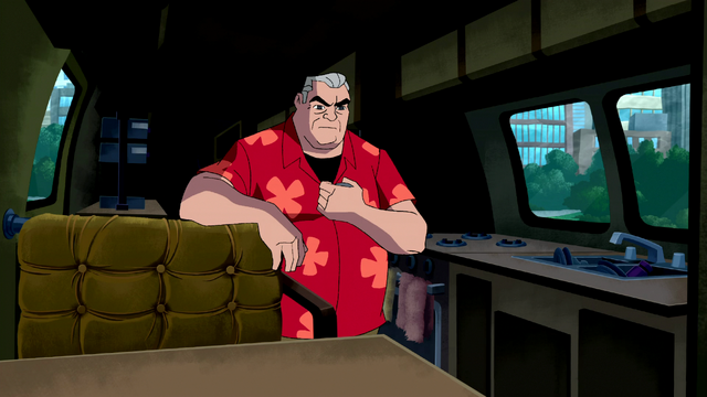 File:VoV1 (500).png
