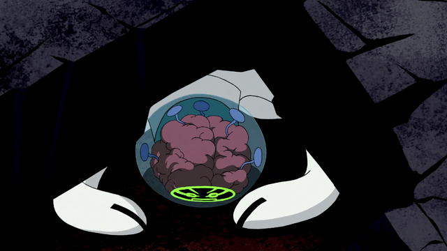 File:VoV1 (6).png