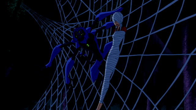 File:VoV2 (204).png
