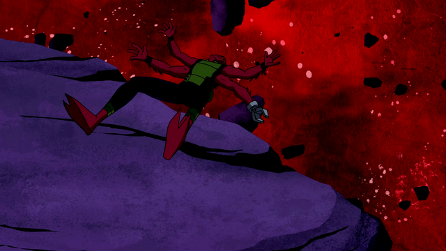 File:Voided (241).png