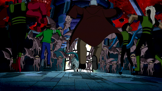 File:Voided (466).png