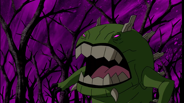 File:WtMH (374).png