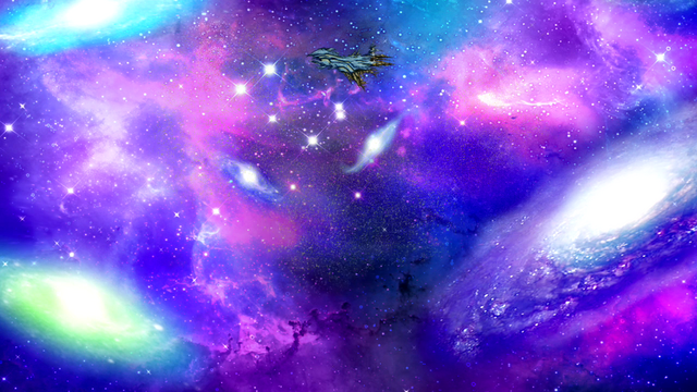 File:AND (575).png