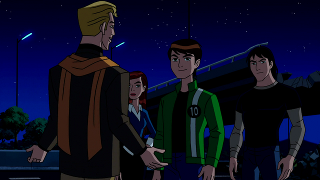 File:ATG (174).png