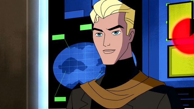File:ATG (241).png