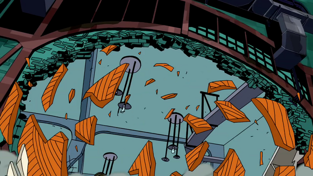 File:CF (184).png