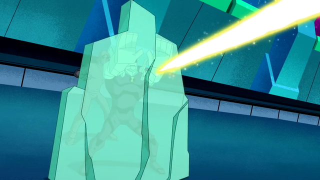 File:CR (335).png