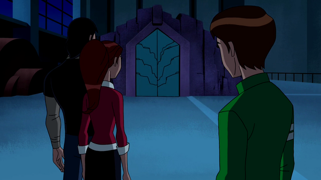 File:CR (422).png