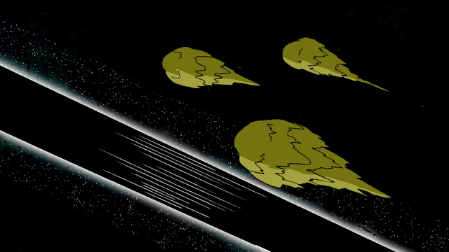 File:DR (225).png