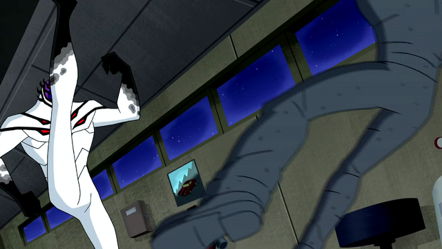 File:DR (330).png